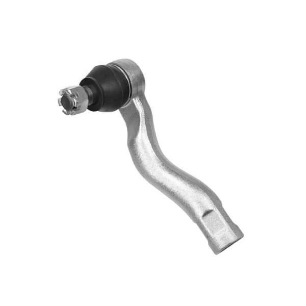 تصویر محصول سیبک فرمان چپ هونگچی E-QM5 140 کیلووات سال 2024